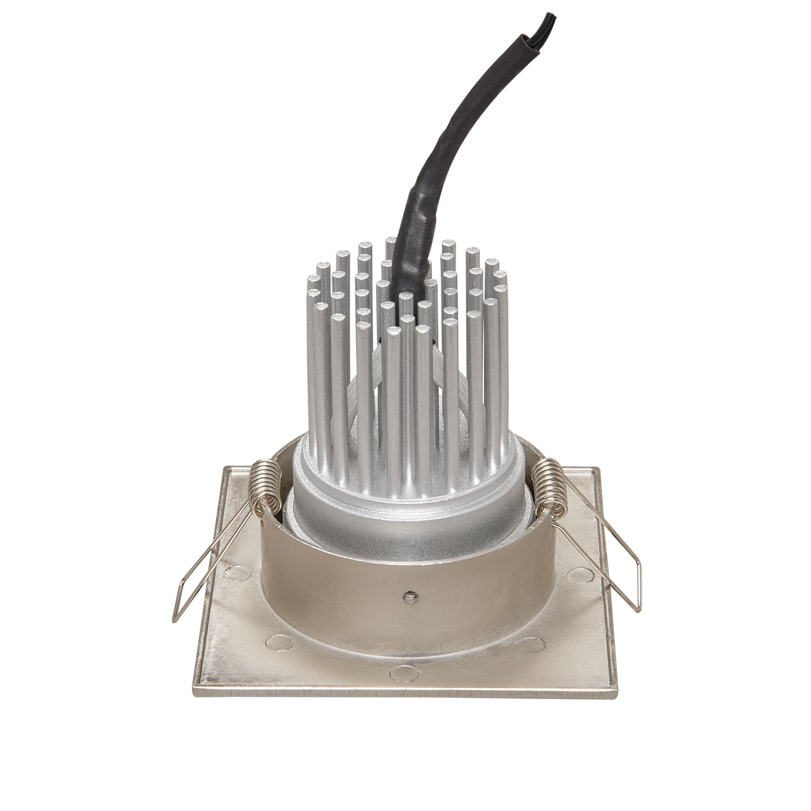 Produktbild Ansicht oben